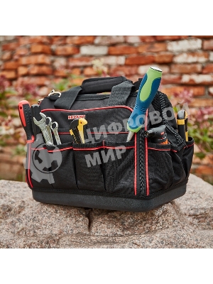 Сумка монтажника Rexant RE-25