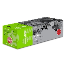 Картридж лазерный Cactus CS-C046HBK черный (6300 стр.) для Canon LBP 653Cdw/654Cx/MF732Cdw/734Cdw/735Cx