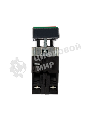 Кнопка Rexant LAY5 