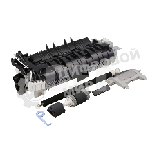 Ремонтный комплект CET CET2755U (CF116-67903) для HP LaserJet Pro M521/M525