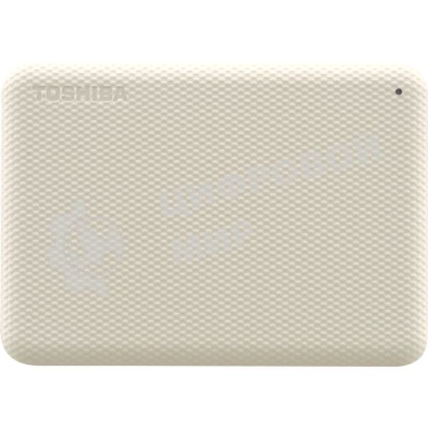 Внешний HDD 2.5