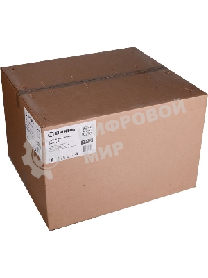 Бетономешалка Вихрь БМ-160 (74/1/3) 700 Вт, 160 л, чугунный венец, 32 об/мин