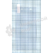 Защитное стекло для Sony E5603/E5633 (M5/M5 Dual)