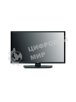 Телевизор LG 32
