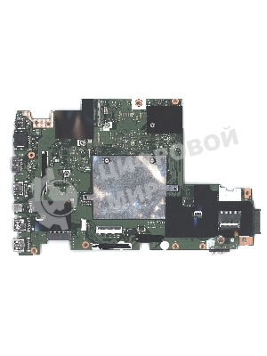 Материнская плата для Asus X542UR I7-8550U