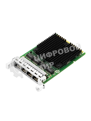 Сетевой адаптер 4X1G OCP 3.0 LRES3023PT-OCP LR-LINK