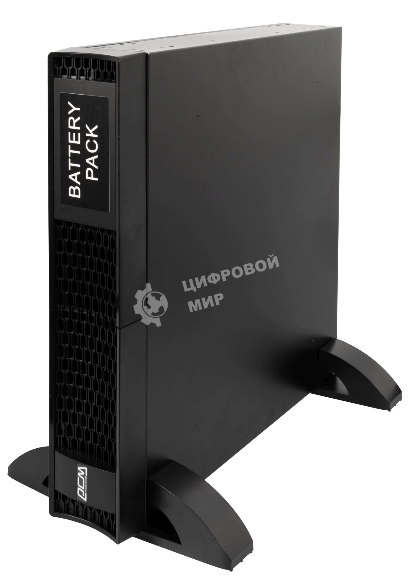 Батарея для ИБП Powercom BAT NXT-72V for NXT-2000/3000 (2006388)