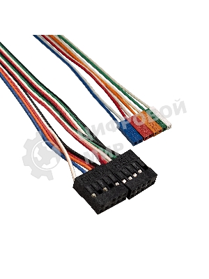 Компьютерный корпус Minitower ExeGate BA-202-UNS450 (mATX, БП UNS450 с вент. 12см, 2хUSB, аудио, черный)