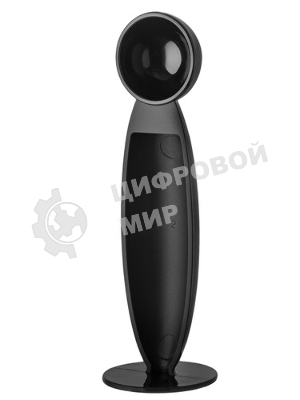 Кофеварка рожковая BRAYER BR1149