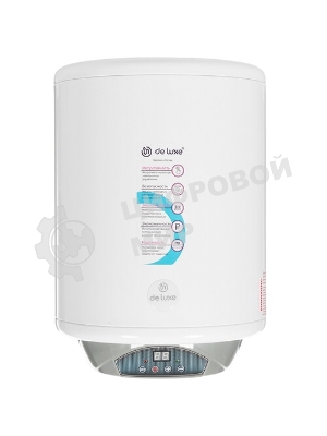 Водонагреватель De Luxe 3W30V2