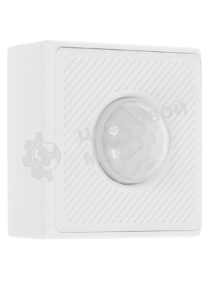 Пульт LifeSmart CUBE