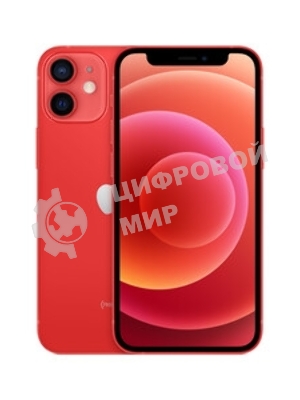 Аккумуляторная батарея для Apple iPhone 12 Mini