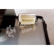 Матрица TPM490YP01 REV.T02A