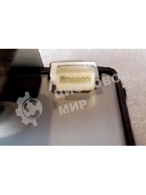 Матрица TPM490YP01 REV.T02A