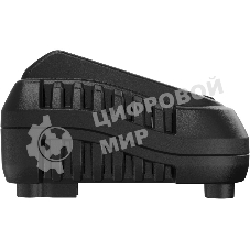 DeWALT Зарядное устройство DCB1104-QW