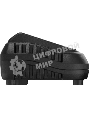 DeWALT Зарядное устройство DCB1104-QW