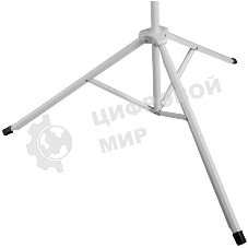 Экран 200x200см Digis Kontur-D DSKD-1106 1:1 напольный рулонный