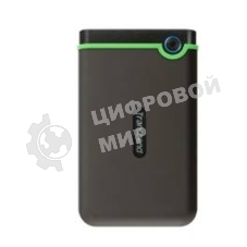 Внешний HDD 2.5