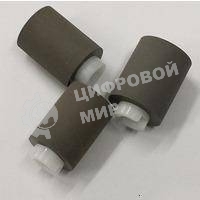 Ролики подачи в сборе Xerox AL B8045 (859K18220/859K18221)