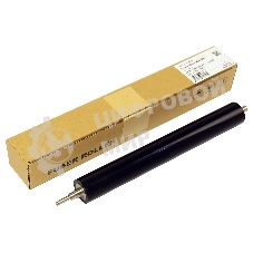Вал резиновый CET CET2816 для Brother HL-L5000D/L5100DN/L5200DW, DCP-L5500DN, MFC-L5700DN/L6900DW