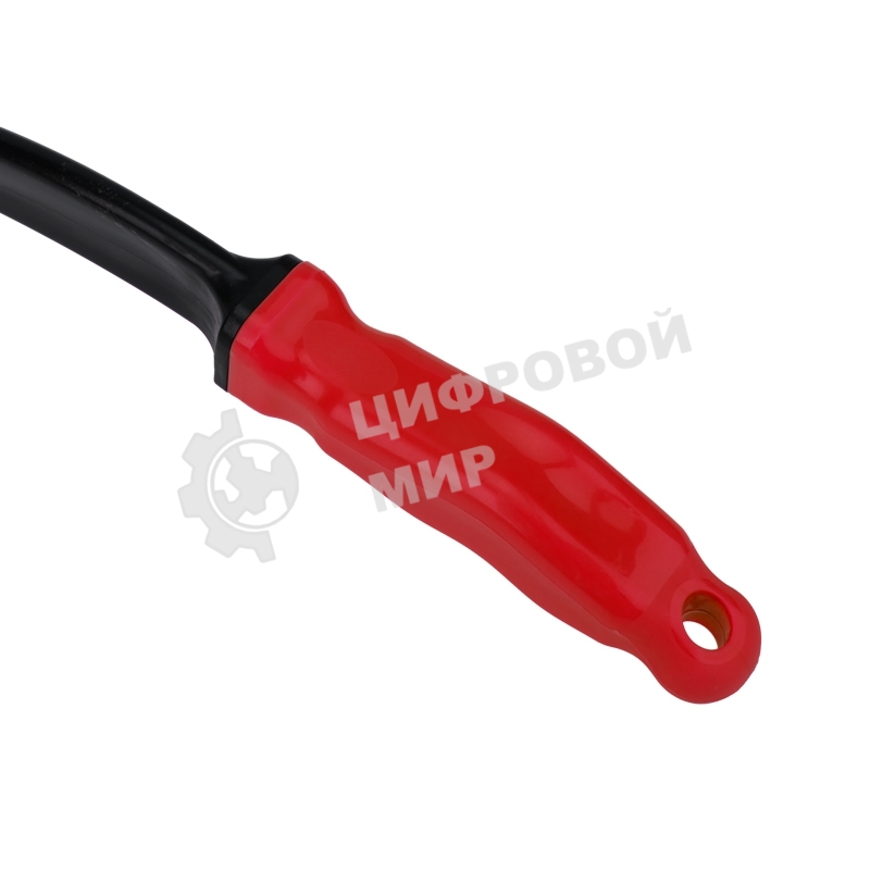 Водосгон Rexant 270 мм