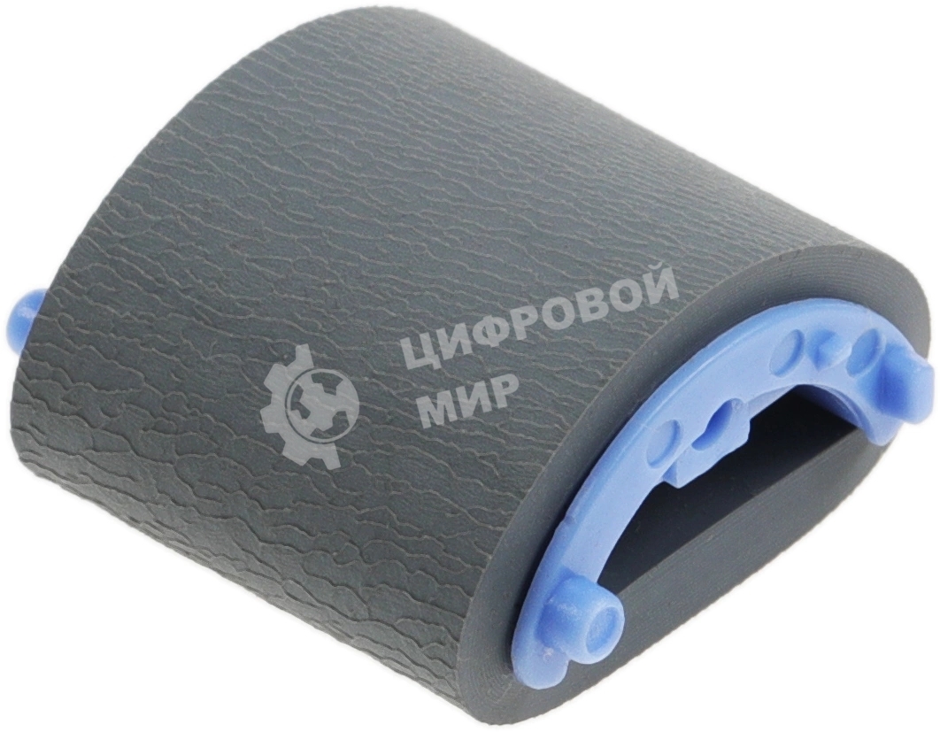 Ролик подхвата Cactus CS-PRA-HP-LJ1200 (RL1-0303-000, RF0-1008-000) для HP LJ 1000, 1200, 1150, 1300
