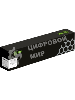 Картридж лазерный Cactus CS-ALB8145 006R01772 черный (52000стр.) для Xerox AltaLink B8145/B8155