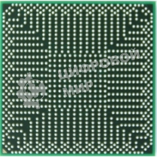 Чип Intel BD82HM75 SLJ8F