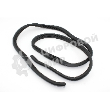 Прокладка бака для посудомоечных машин Krona 126760000000913