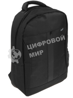 Рюкзак для ноутбука 15.6