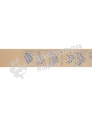 Тонер-картридж Konica Minolta TN-­328C для C250i/C300i/C360i, 28К голубой AAV8450