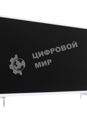 Телевизор BBK 40