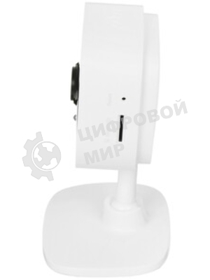 Домашняя Wi-Fi камера TP-Link Tapo C110