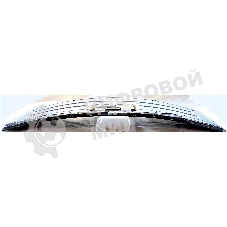 Матрица TPM490YP01 REV.T02A