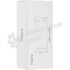 Драйвер LED-ленты Aqara LED Strip Driver (ZNDDMK11LM) 