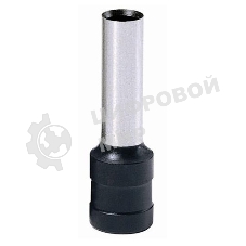 Нож-резак Kw-Trio 130001/6 (упак:6шт) для дыроколов 952/954