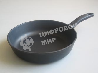 Сковорода Нева Металл 6128