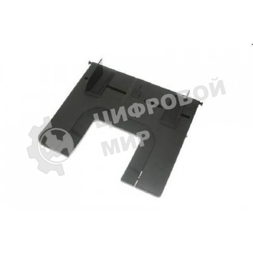 Входной лоток ADF HP LJ M1536/CLJ CM1415/Pro 100 M175 (CE538-60127) OEM