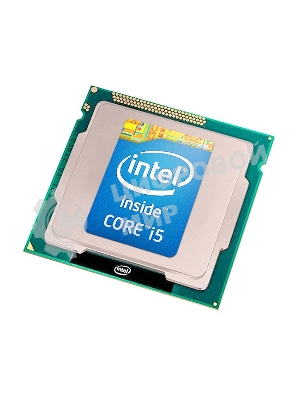 Процессор Intel Core i5-9500 Soc-1151v2 3GHz OEM