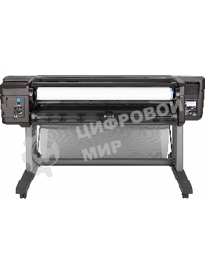 Плоттер HP DesignJet Z9+ PS Printer (44
