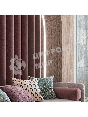 Лента светодиодная Gauss SMD 5м