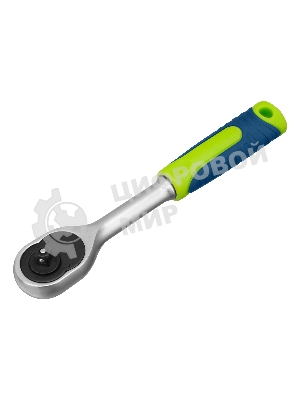 Набор инструментов Сибртех, 1/4