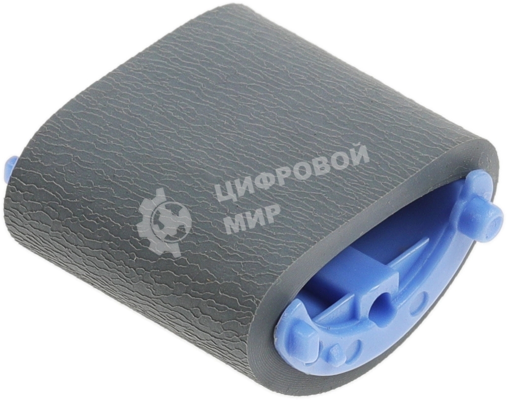 Ролик подхвата Cactus CS-PRA-HP-LJ1200 (RL1-0303-000, RF0-1008-000) для HP LJ 1000, 1200, 1150, 1300