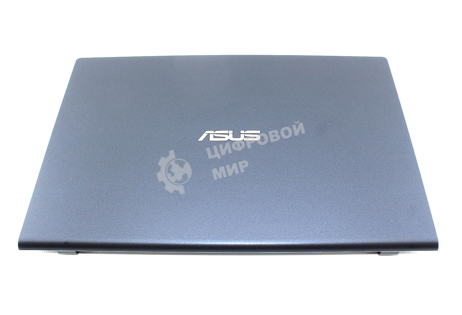 Крышка матрицы для Asus X409