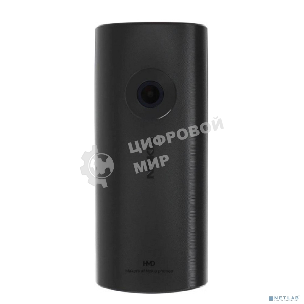 Мобильный телефон Nokia 110 TA-1567 DS EAC1 угольный