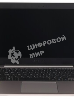 Допплата HDD для Asus UX310UQ
