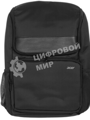 Рюкзак для ноутбука 15.6