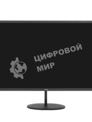 Монитор 31.5