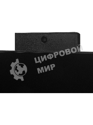 Моноблок IRU Tactio 27IP4 27