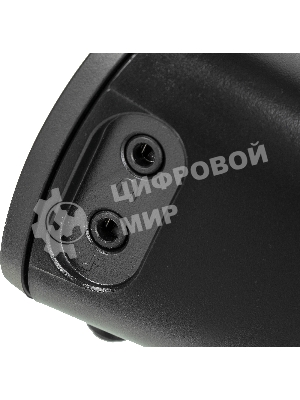 Колонки Logitech Z906 5.1 черный 500Вт
